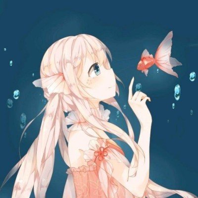 侯明昊曾舜晞是一个组合出道的
