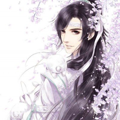 网友开始嗑李昀锐和白鹿