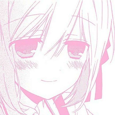 巴黎圣日耳曼实现法甲5连冠