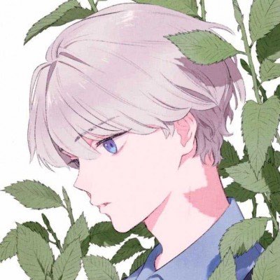 陈牧驰宣布与陈冰结婚生子