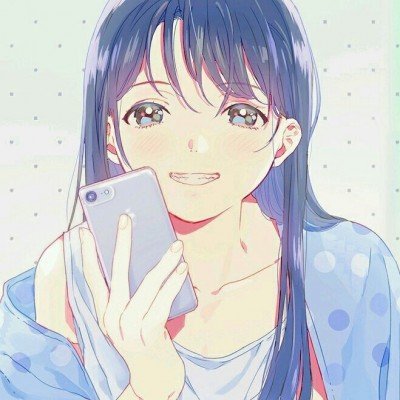 伤痕我心